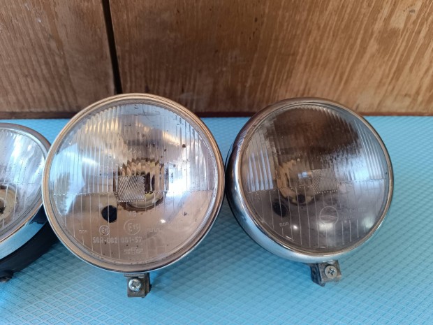 Simson s50/s51 gyri els lmpa 