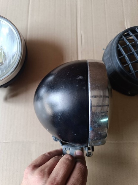 Simson s50/s51 gyri els lmpa 