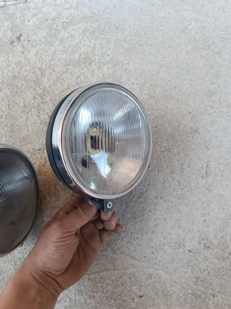 Simson s50/s51 gyri els lmpa 
