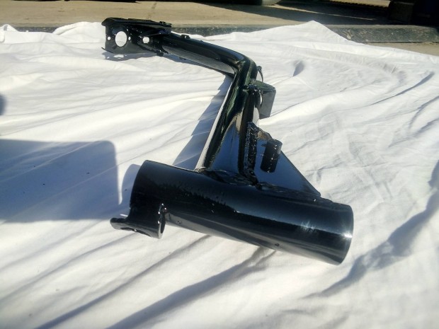 Simson s51 B 1982 f�v�z