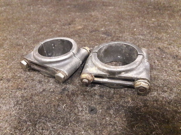 Simson s51 els srvd tart / villa merevt pr