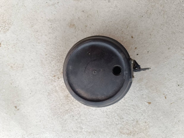 Simson s51 gyri els lmpa 