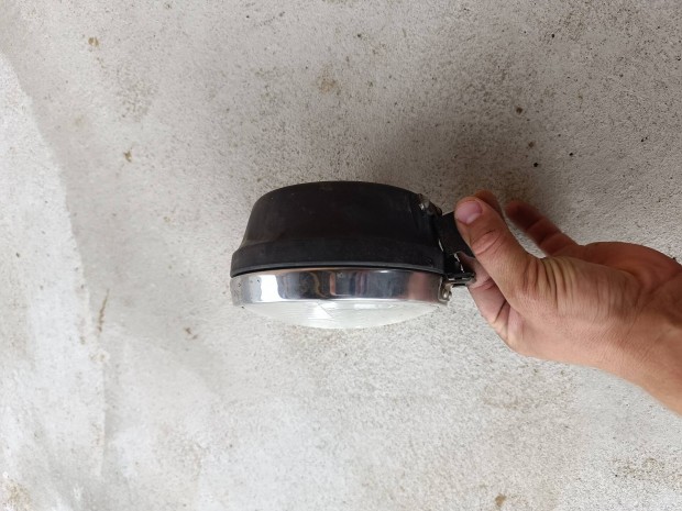 Simson s51 gyri els lmpa 