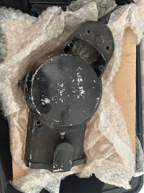 Simson s51 nindts gyjtsdekni