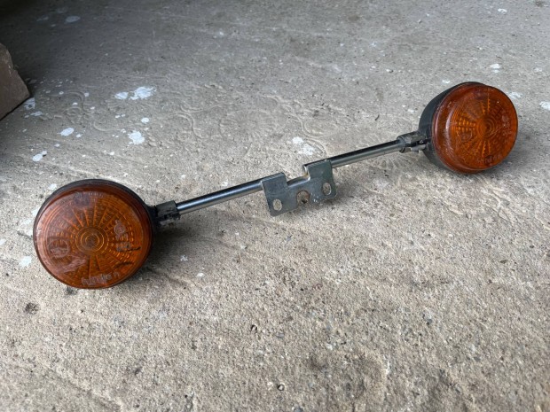 Simson s51/s50 komplett hts index