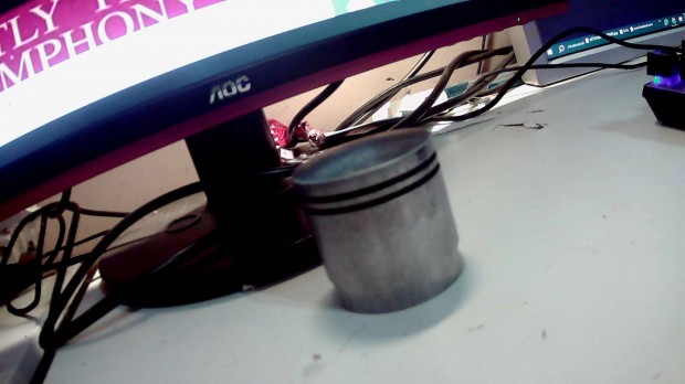 Simson s80 dugaty�