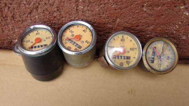 Simson s-50, star, shwalbe km �ra elad�