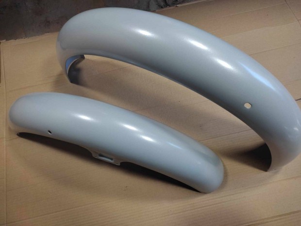 Simson s�rv�d�