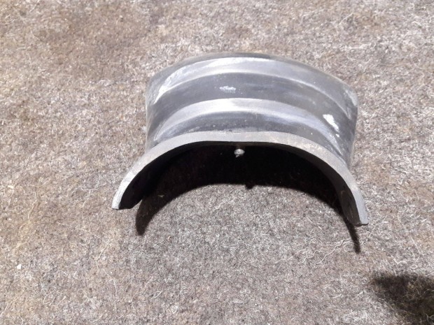 Simson s�rv�d� v�g farok idom toldat (gy�ri)