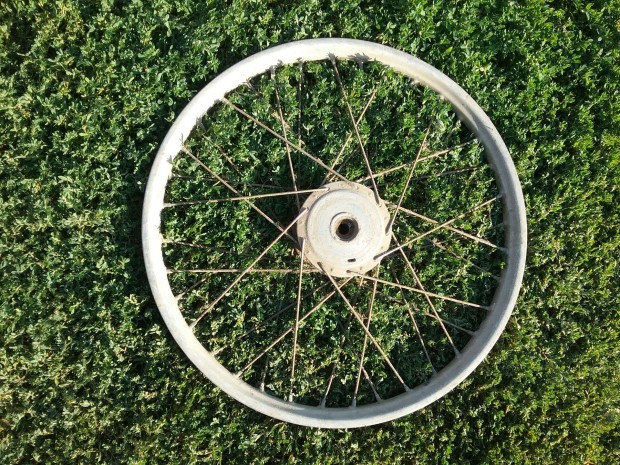 Simson schul ker�k elad�