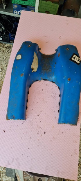 Simson schwalbe alkatrészek egyben eladók