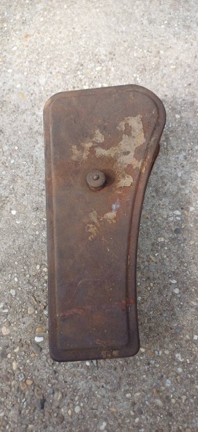 Simson sr1 szersz�mtart�