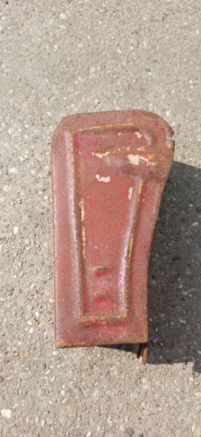 Simson sr2 rug�takar�