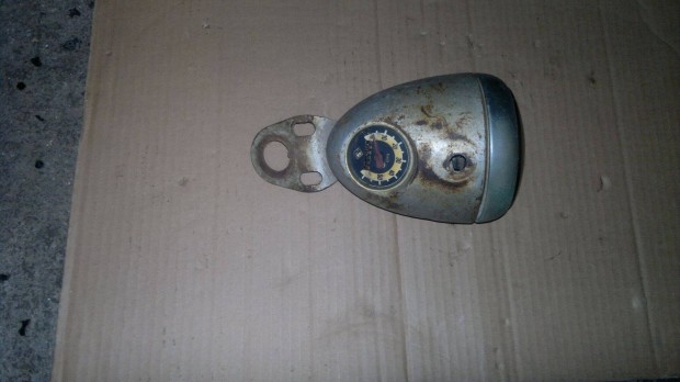 Simson sr 2 els� l�mpa