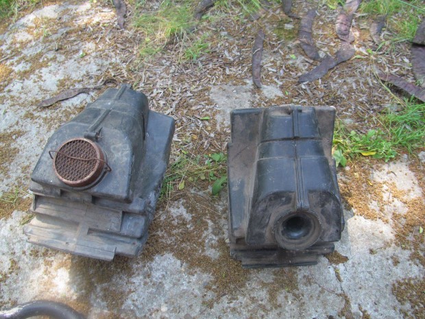 Simson sr lgszrhz elad