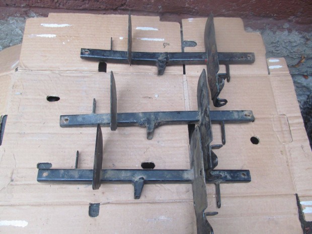 Simson sr tapos tart konzolok eladak