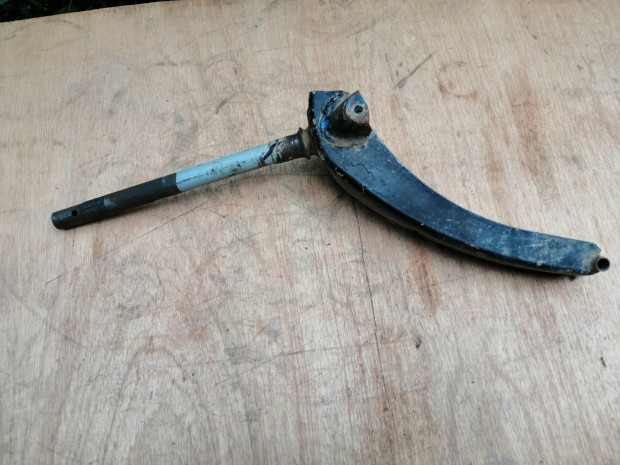 Simson star, schwalbe futm 