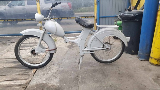 Simson suhl sr2