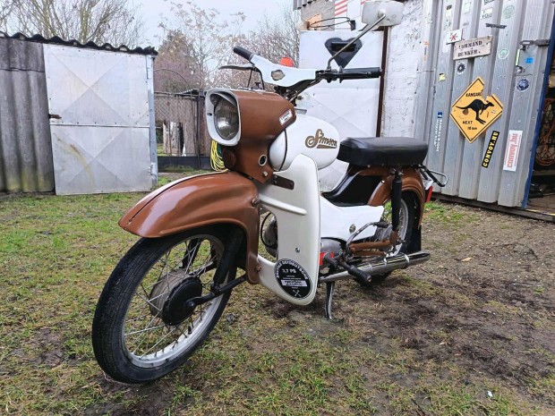 Simson t�rdv�d�