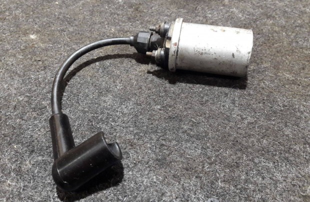 Simson tirisztoros gyjts traf DDR