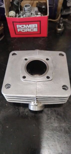 Simson tunning henger olcs�n !