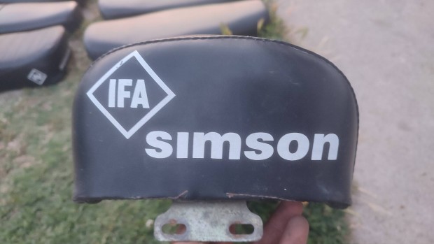 Simson ls (hasznlt) 