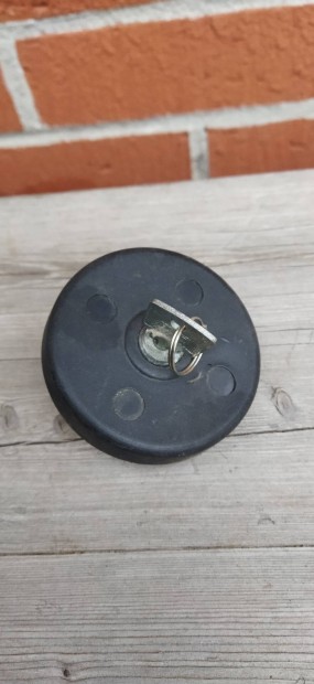 Simson �zemanyag tart�ly sapka, tanksapka