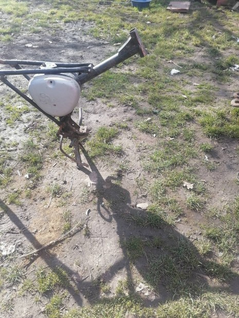 Simson v�z elad� 06205164132