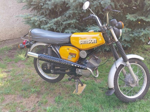 Simsont vsrolnk Keresek