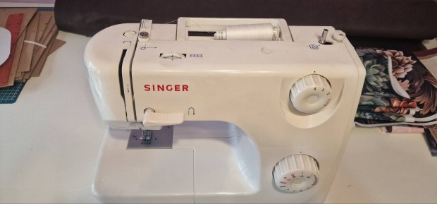 Singer 8082 varrgp elad