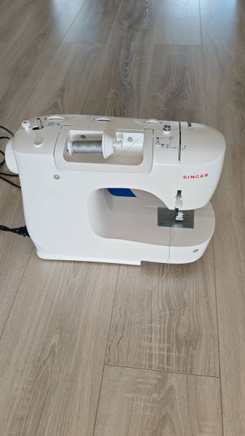 Singer varrgp M320L