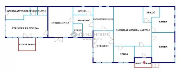 Si�ag�rdi 300 nm-es h�z elad�