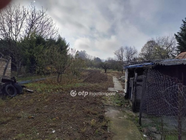 Si�ag�rdi elad� 96 nm-es h�z