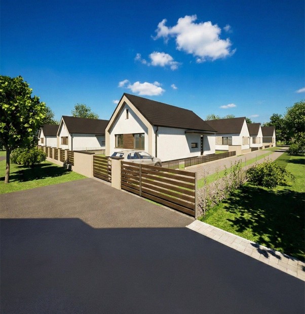 Si�fok Csal�di h�z