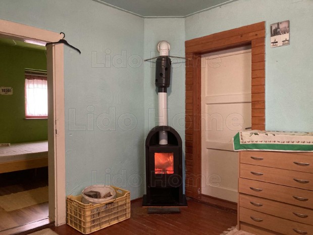 Si�fok Kilitin elad� csal�di h�z