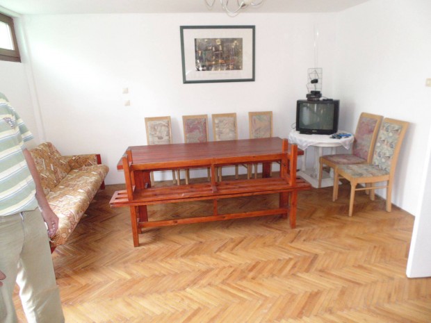 Sifok apartman, nyaral szlls Nyarals 06705330066