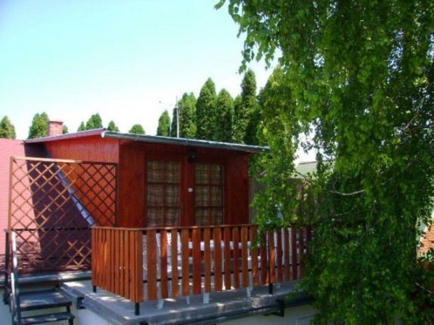 Sifok apartman, nyaral szlls!
