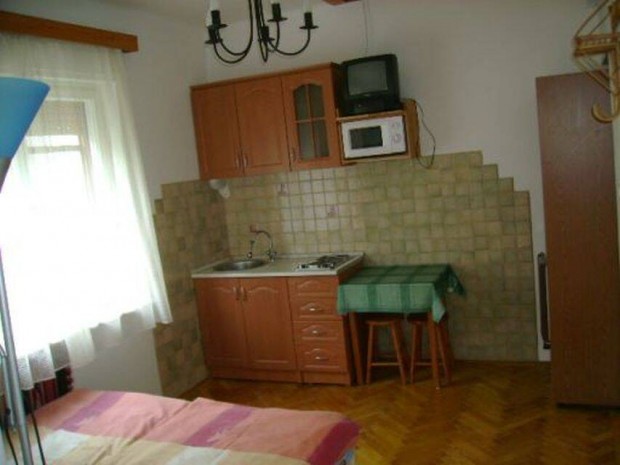 Siófok apartman, nyaraló szállás!