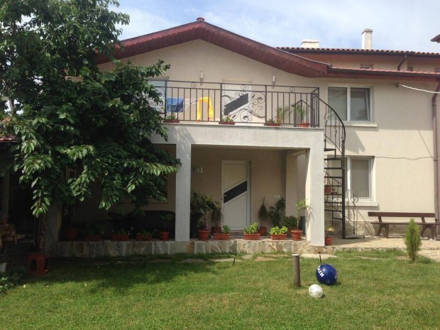 Siófok apartman, nyaraló szállás! Több féle!