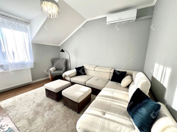 Si�fok belv�rosi lak�s elad� OTTHON Start hitelre is!