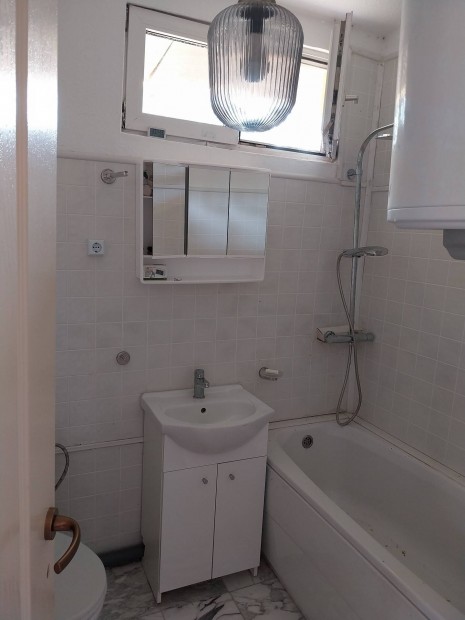 Si�fok s�st�n nyaral� r�szletre