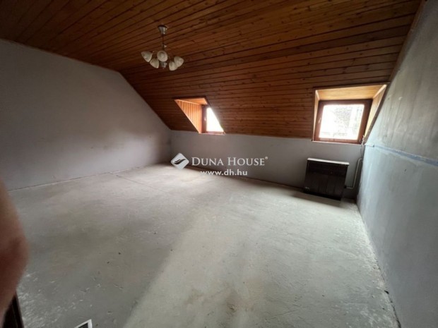 Siófoki 149 nm-es ház eladó
