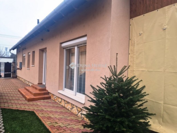 Si�foki 166 nm-es h�z elad�