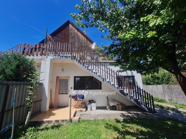 Si�foki 169 nm-es h�z elad�