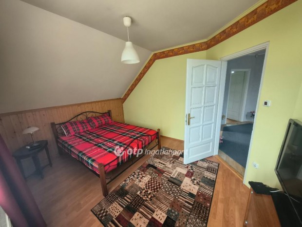 Si�foki 176 nm-es h�z elad�