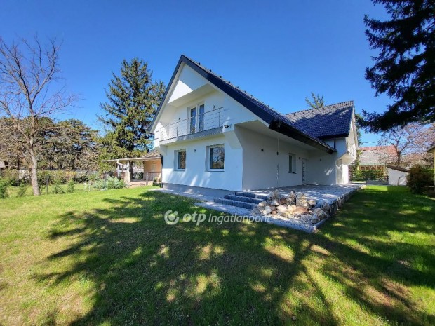 Si�foki 217 nm-es h�z elad�