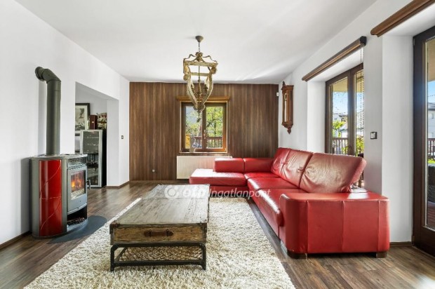 Si�foki 245 nm-es h�z elad�