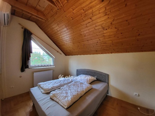 Si�foki 260 nm-es h�z elad�