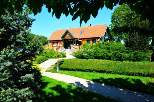 Si�foki 280 nm-es h�z elad�