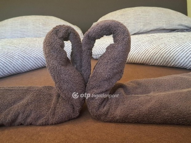 Si�foki 287 nm-es h�z elad�